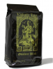 Valhalla-Java-Whole-Bean-Coffee-2.png
