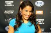 julianna-pena-tuf-18-finale.jpg