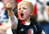 little-kid-giving-the-finger1.jpg