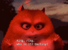 tenor (2).gif