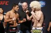 029_Rafael_Dos_Anjos_and_Khabib_Nurmagomedov.0.jpg