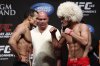 011_Tibau_and_Nurmagomedov.1341622323.0.jpg