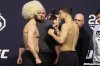 khabib-nurmagomedov-al-iaquinta-ufc-223-ceremonial-weigh-ins.jpg