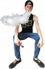 sitting png BlessedSoldier smoke body rebuild.png
