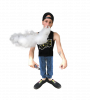 png BlessedSoldier smoke body rebuild.png