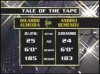 Andrei semenov vs almeida.png