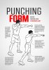 punching-guide-punching-form.jpg