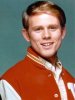 happy_days.richard_richie_cunningham.jpg happy_days.richard_richie_cunningham.jpg