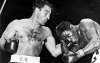 rocky-marciano-all-time-great.jpg