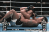 18 - Genki Sudo vs Hiroyuki Takaya [K-1 – Hero's 3] 1.gif