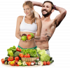Shoop Groovy with fruit girl.png