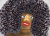 jackonfire-froot.jpg