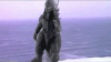 gozilla-arm.gif