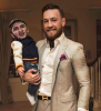 Conor-McGregor-feat1-696x503.png