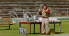 waterboy2jpg.png