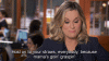 giphy (1).gif