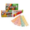 125644-01_juicy-fruit-stripe-bubble-gum-packs-12-piece-box.jpg