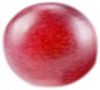 red grape.png