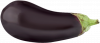 other eggplant.png