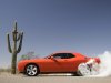 dodge-challenger-srt8-27.jpg