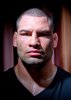 Cain-Velasquez-006.jpg