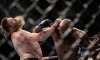 derrick-lewis-roy-nelson-ufc-fight-night-90-3.jpg