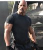 dwayne-johnsons-rock-hard-hercules-workout_07.jpg