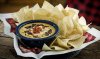twin-peaks-chips-and-queso.jpg