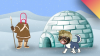 clippy eskimo.png