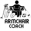 armchaircoach.png