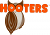 440px-Hooters_logo_2013.svg.png