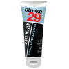 Stroke 29.png