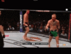 conor escaping-resize.gif
