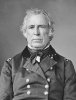 Zachary_Taylor_restored_and_cropped.jpg