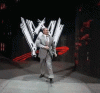 upload_2020-1-24_10-46-23.gif