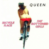 Queen_Bicycle_Race1.png
