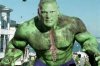 brock hulk.jpg