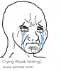 crying-wojak-smiling-www-picswe-com-53591314.png