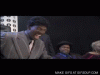CHARLIE MURPHY LAUGHING GIF.gif