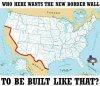who-wants-border-wall-here-separating-california-and-mexico.jpg