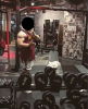 Indeed_natty_delts_1.png
