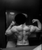 Indeed_natty_delts_2.png