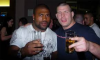Screenshot_2020-01-29 funny michael bisping and rampage - Google Search.png