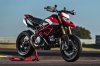 2019-Ducati-Monster-Hypermotard-950-SP-First-look-supermoto-motorcycle-10.jpg