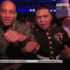 UFC107-cocksuckingfan.gif~c200.gif