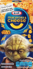 Yoda MacaYoda & Cheese 2.png