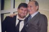 Ramzan-Kadyrov-with-Putin.jpg