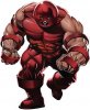 Juggernaut-Marvel-Comics-X-Men-Marko-h2.jpg