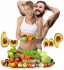 Shoop Groovy with fruit girl bump.png