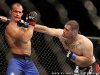 ufc-revive-el-segundo-ko-entre-cain-velasquez-vs-j-jpg_600x0.jpg